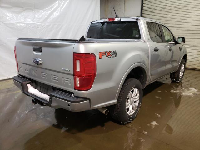 2020 FORD RANGER SUP 1FTER4FH2LLA10323