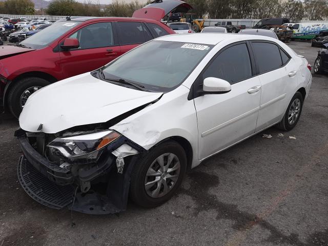 2015 TOYOTA COROLLA EC 5YFBPRHE2FP364699