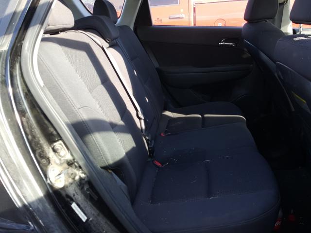 2012 HYUNDAI ELANTRA TO KMHDC8AE3CU133104