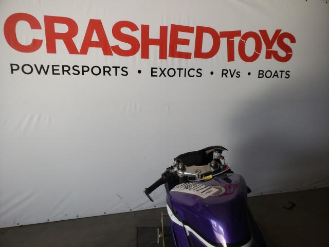 2012 DUCATI SUPERBIKE ZDM1XBMV5CB019979