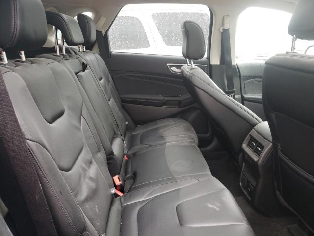2020 FORD EDGE TITAN 2FMPK4K91LBA02401