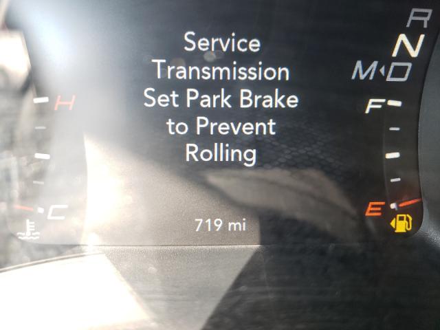 2020 DODGE CHARGER GT 2C3CDXHG8LH102372