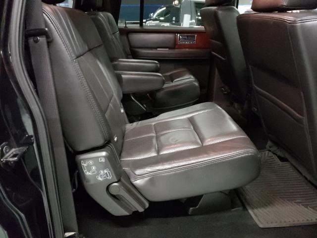 2012 LINCOLN NAVIGATOR 5LMJJ3J58CEL05114