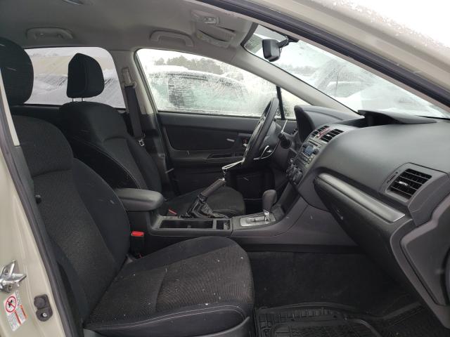 2013 SUBARU XV CROSSTR JF2GPACC2D2852870