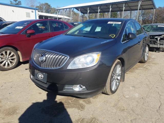 2013 BUICK VERANO 1G4PS5SK2D4118016