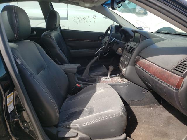 2012 MITSUBISHI GALANT ES 4A32B3FF2CE014051