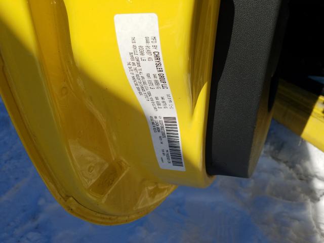 2012 FIAT 500 SPORT 3C3CFFBR2CT228376