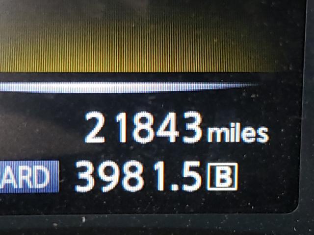 2018 INFINITI Q50 LUXE JN1EV7AP4JM350479