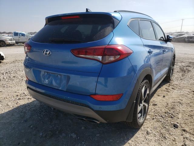 2018 HYUNDAI TUCSON VAL KM8J33A28JU628701