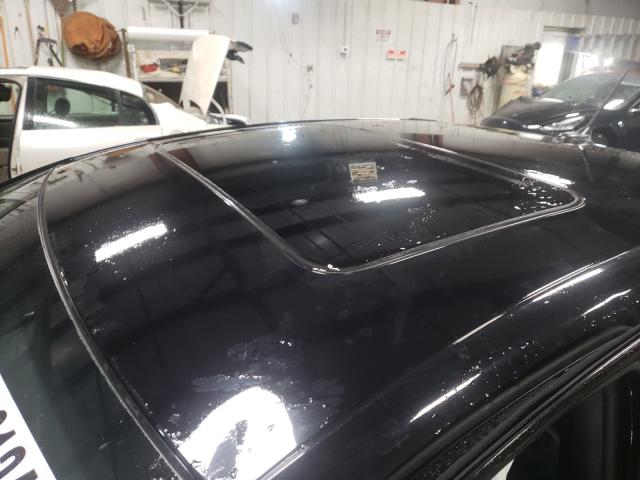 2013 DODGE DART LIMIT 1C3CDFCA2DD132625