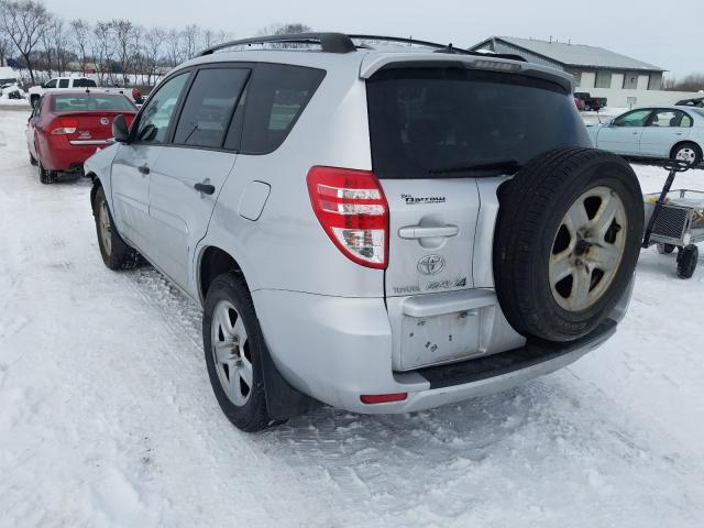 2010 TOYOTA PU 4-RUNN JTMBK4DV8AD017655