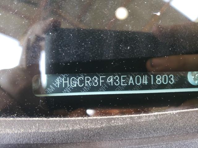 2014 HONDA ACCORD TOU 1HGCR3F93EA041803