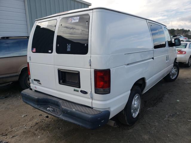 2011 FORD ECONOLINE 1FTNE1ELXBDA26293