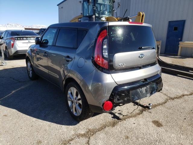 2016 KIA SOUL PLUS KNDJP3A56G7342596