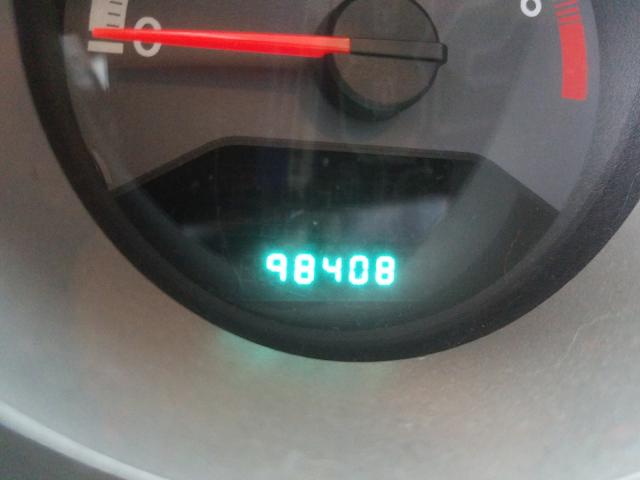 2010 DODGE AVENGER SX 1B3CC4FB9AN183103