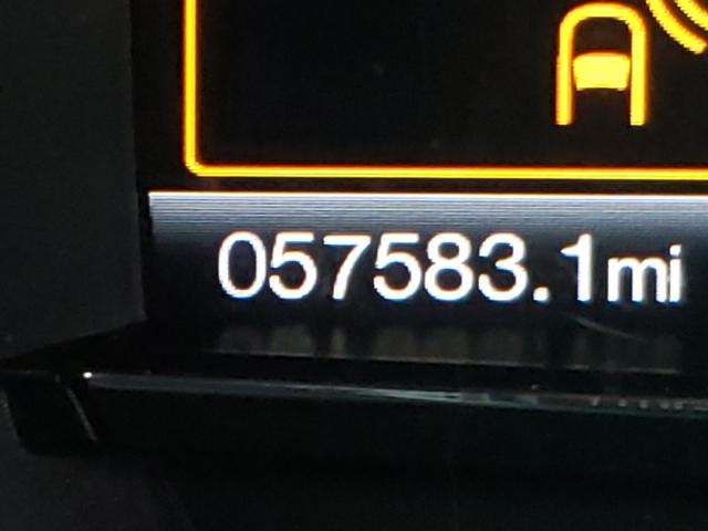 2016 FORD EXPLORER S - 1FM5K8GT6GGB53249