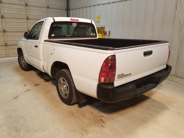 2013 TOYOTA TACOMA 5TFNX4CN5DX024162