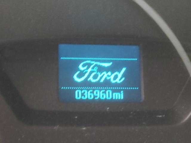 2019 FORD TRANSIT T- - 1FBZX2ZM8KKA47681