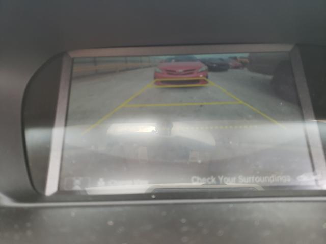 2016 ACURA TLX 19UUB1F33GA015231