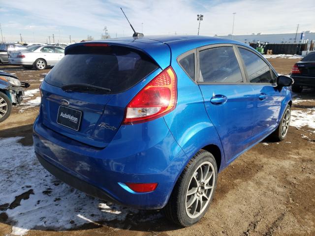 2012 FORD FIESTA 3FADP4FJ0BM167551