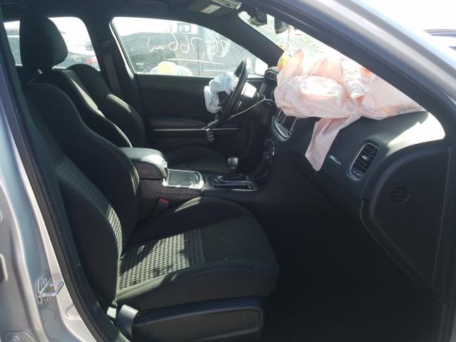 2020 DODGE 150 CUS 4X 2C3CDXCT7LH106739