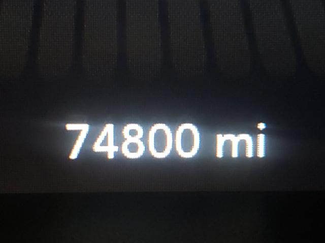 2018 DODGE CHALLENGER - 2C3CDZFJXJH172334