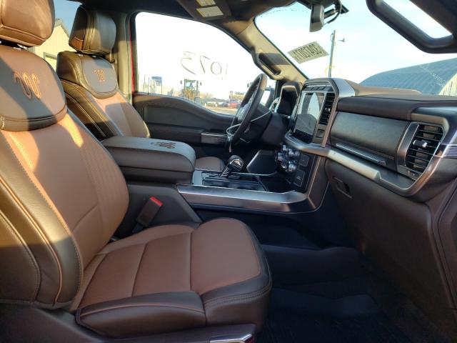 2021 FORD F-150 1FTFW1E8XMFA69598