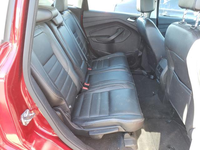 2017 FORD C-MAX TITA 1FADP5DU6HL112020