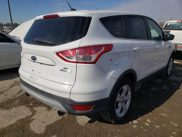 2013 FORD ESCAPE 1FMCU0GX7DUA30398