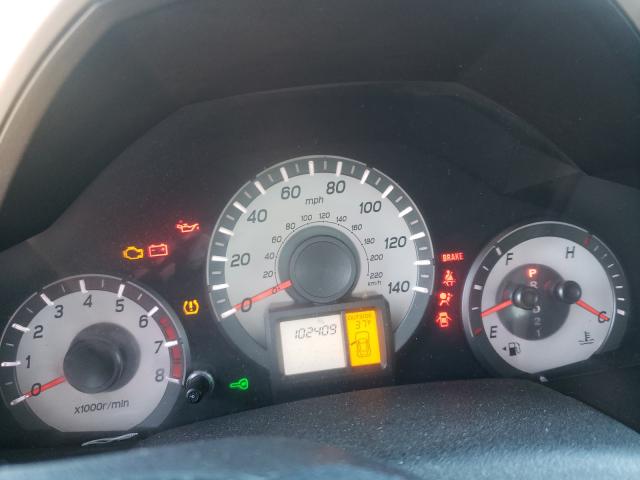 2015 HONDA PILOT EX 5FNYF3H46FB021195
