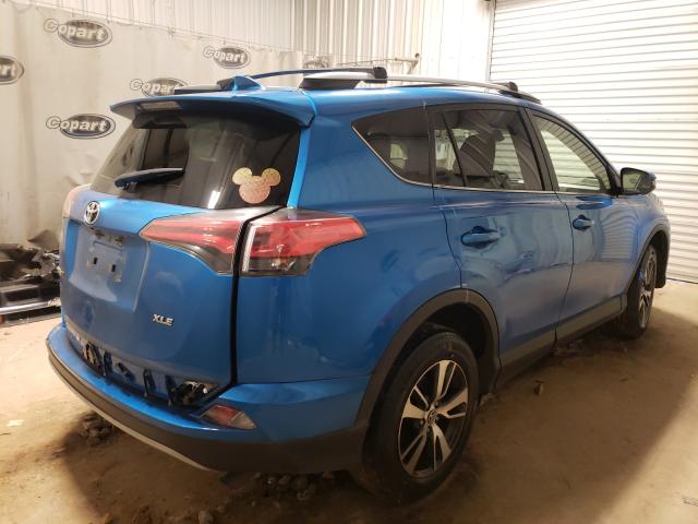 2018 TOYOTA RAV4 ADVEN JTMWFREV2JJ176190