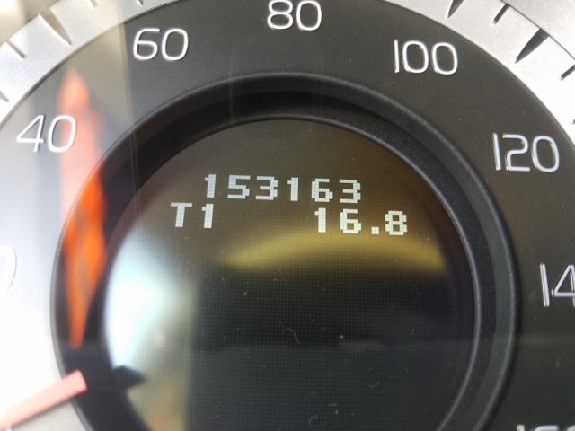 2012 VOLVO S80 T6 - YV1902AH5C1154946