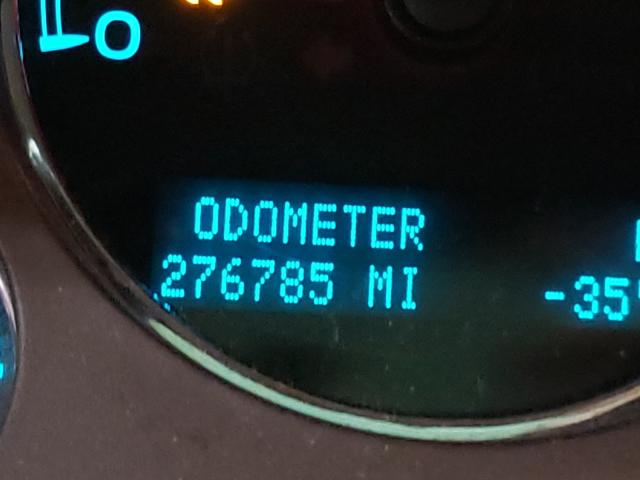 2010 CHEVROLET AVALANCHE 3GNVKEE03AG224700