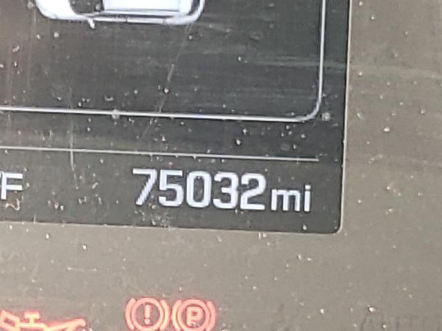 2018 HYUNDAI TUCSON VAL KM8J33A24JU749757