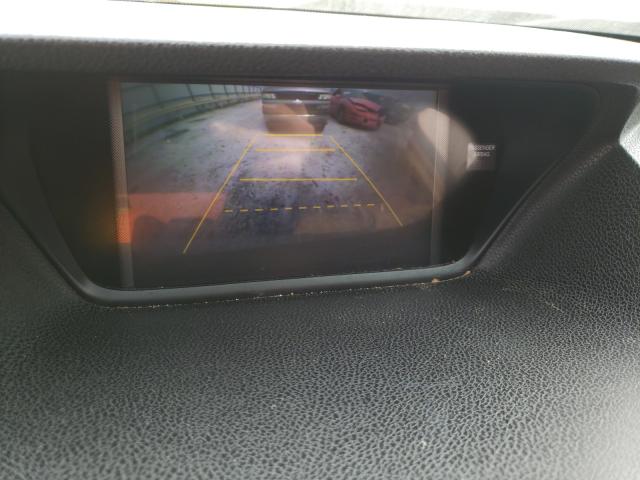 2011 ACURA TSX JH4CU2F65BC006286