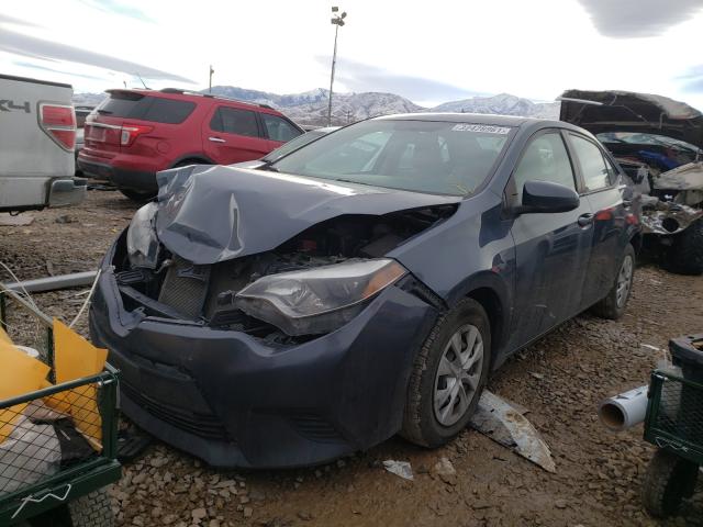 2014 TOYOTA COROLLA EC 2T1BPRHE0EC019296