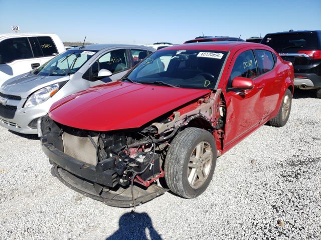 2018 DODGE AVENGER SX 1C3CDZCG3DN531351