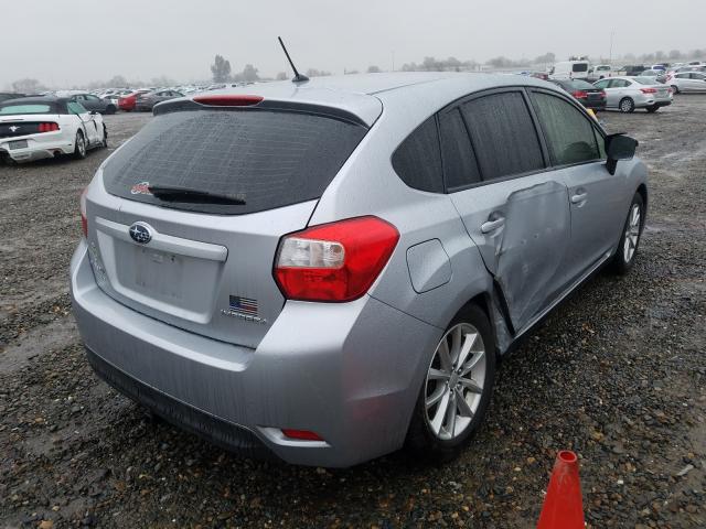 2012 SUBARU IMPREZA PR JF1GPAB64CH244408
