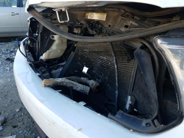 2013 DODGE DURANGO CR 1C4RDHDG9DC596988
