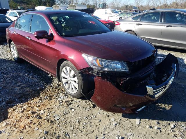 2014 HONDA ACCORD TOU 1HGCR3F98EA004049