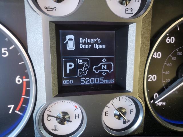 2011 LEXUS LX 570 JTJHY7AX0B4081963