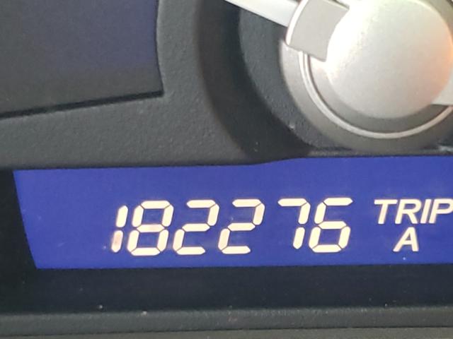 2010 HONDA CIVIC VP 19XFA1F33AE041309