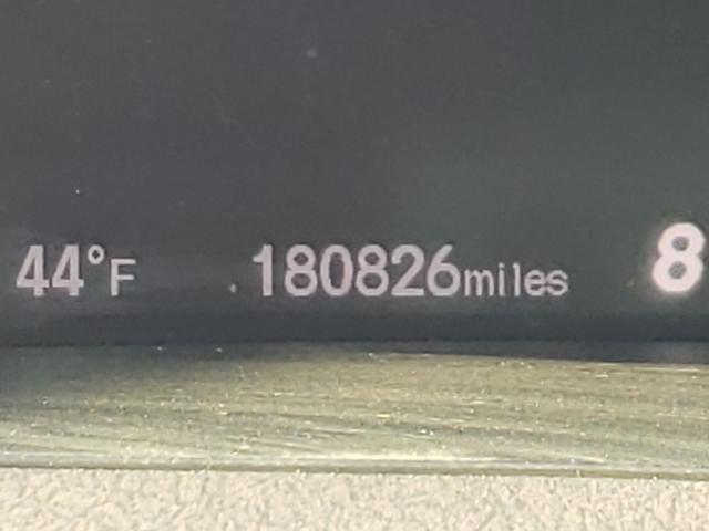 2012 HONDA CIVIC EXL 2HGFB2F90CH544201