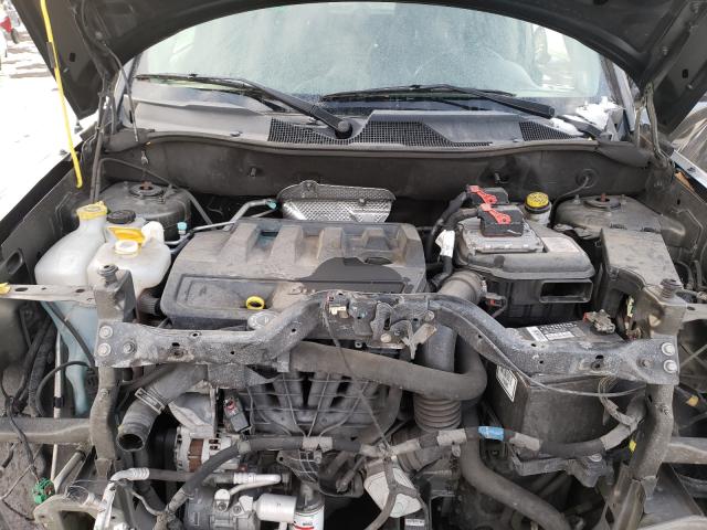 2015 JEEP PATRIOT LA 1C4NJRFB3FD259213