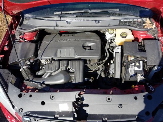 2013 BUICK VERANO CON 1G4PR5SK0D4102022