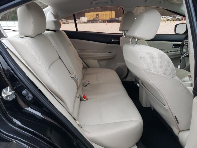 2014 SUBARU IMPREZA PR JF1GJAC67EH026269