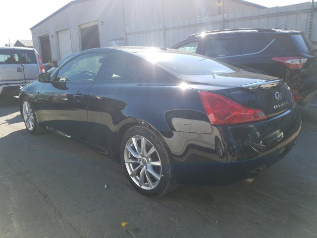 2015 INFINITI Q60 JOURNE JN1CV6EK8FM871132