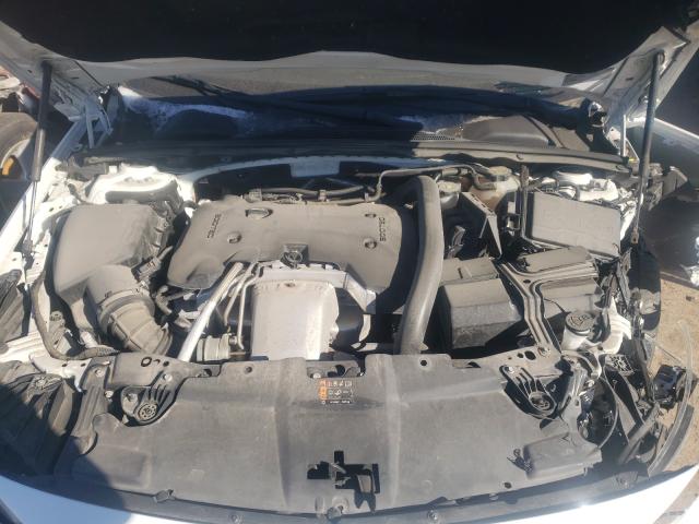 2018 BUICK REGAL TOUR W04GV8SX3J1145631