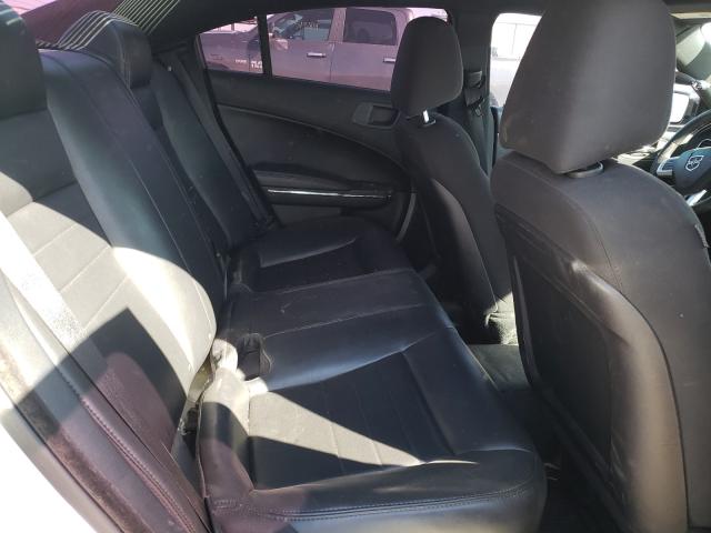 2012 DODGE CHARGER PO 2C3CDXAT9CH230322