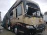 2015 FREIGHTLINER  CHASSIS XC